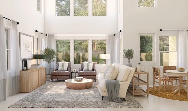 201 Eldridge Dr unit 36491469, Sealy, TX 77474 - photo 5