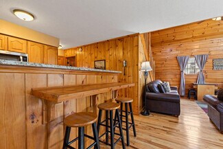 1652 Raccoon Den Way Unit ID1266362P, Sevierville, TN 37862