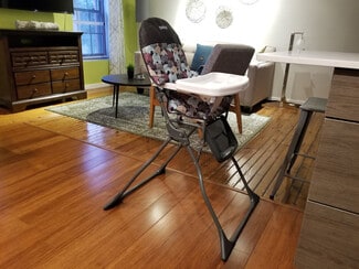 219 Vine St Unit ID1289447P, Philadelphia, PA 19106
