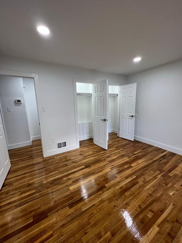 500 Adams Ln unit 19A, North Brunswick, NJ 08902 - photo 1