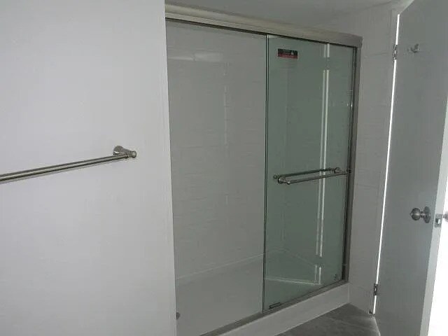 1515 Boardwalk unit 1606 board walk rent, Atlantic City, NJ 08401 - photo 4