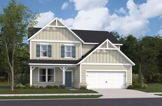 512 Kemp Dr Unit 36848850, Hermitage, TN 37076