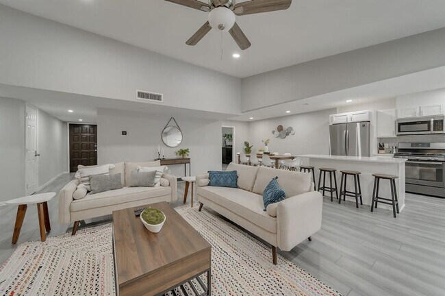 2922 Clover Valley Dr unit ID1019472P, Garland, TX 75043 - photo 7