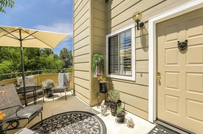 3188 Heather Ridge Dr unit Spare Room, San Jose, CA 95136 - photo 2