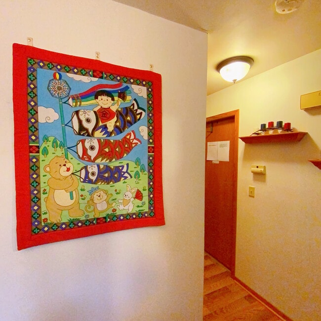 1740 Boles St, Wisconsin Rapids, WI 54495 - photo 5