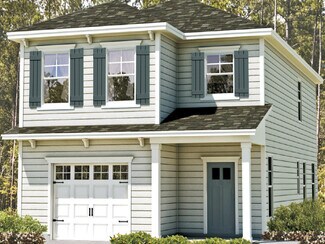 0 Windwood Estates St Unit 36473811, Brunswick, GA