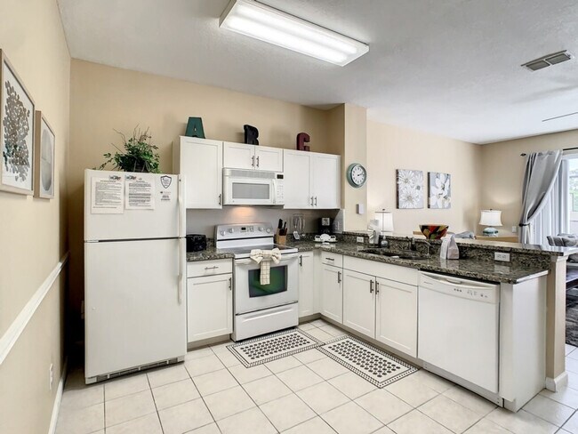 2356 Silver Palm Dr unit ID1296914P, Kissimmee, FL 34747 - photo 7