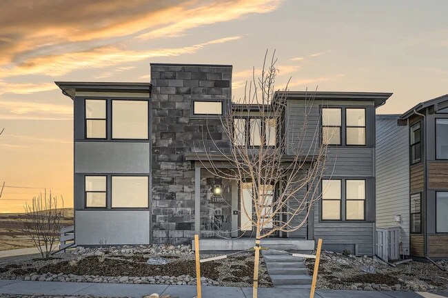 11412 Vibrato Ln unit 36493911, Lone Tree, CO 80124 - photo 3