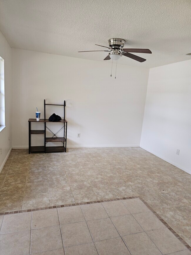 2220 E Hercala Ln unit 2220, Hernando, FL 34442 - photo 6