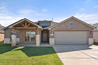 7005 16th St, Lubbock, TX 79416