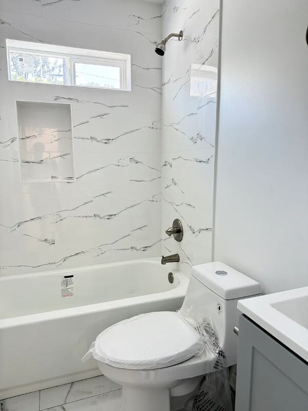 3992 Massachusetts Ave Unit A, La Mesa, CA 91941