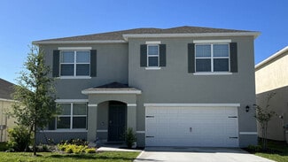 5182 Orchard Oriole Loop, Bartow, FL 33830