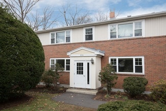 159-233 Elsinore St, Concord, MA 01742