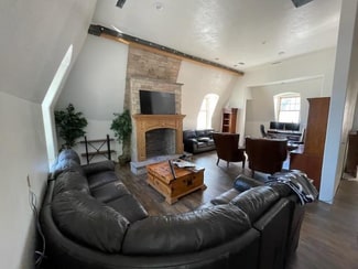 32 E Utah Ave, Payson, UT 84651