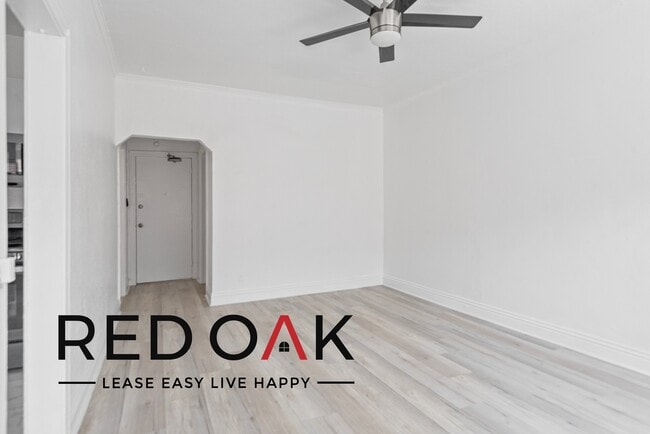 687 Shatto Place unit 404, Los Angeles, CA 90005 - photo 7