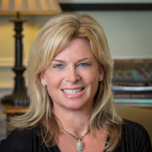 Karen Blass