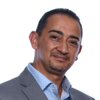 Bashar Sawan