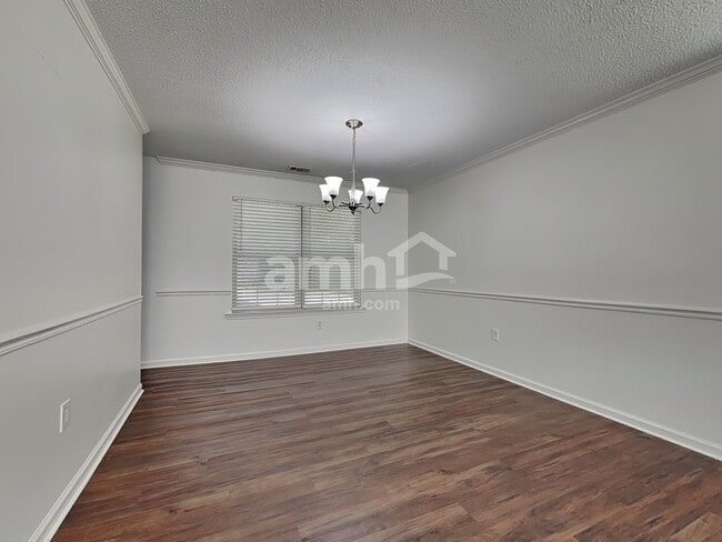 145 Parkview Rd, Savannah, GA 31419 - photo 4