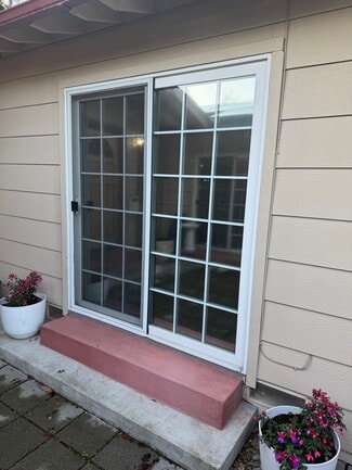 7720 Rosewood Dr, Stockton, CA 95207
