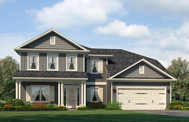 506 Chambers Rd unit 38183739, Commerce, GA 30530 - photo 3