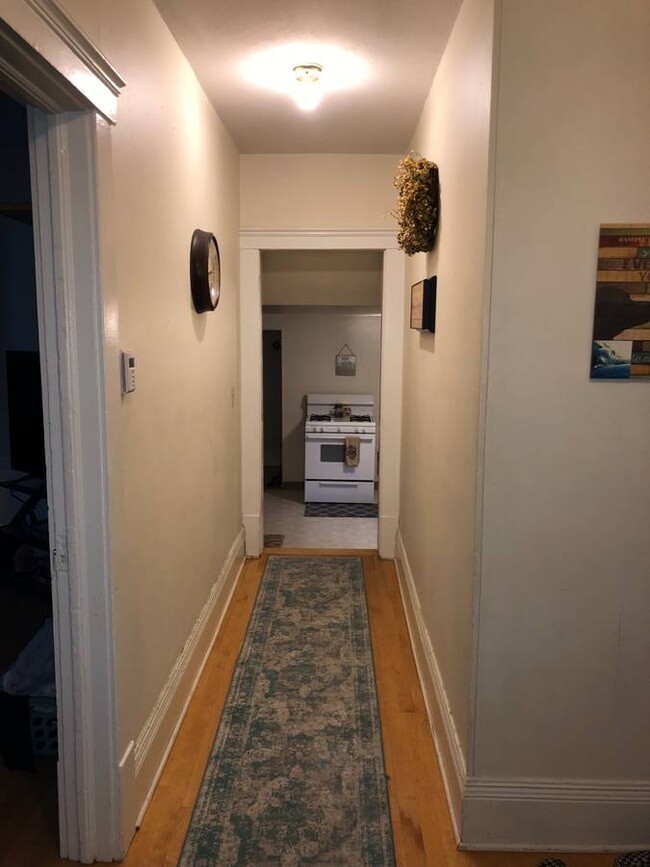915 Milton Ave Unit 2, Syracuse, NY 13204