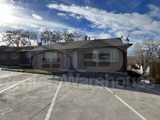 4665 W 6th Ave Unit 22, Denver, CO 80204