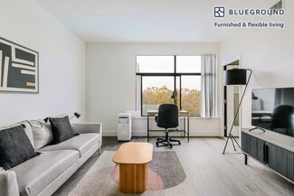 754 The Alameda Unit FL4-ID2089, San Jose, CA 95126