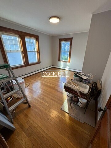 87 Bailey Rd unit 2, Somerville, MA 02145 - photo 6