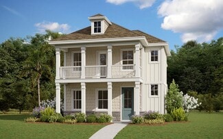 5 Whispering Oaks Cir Unit 36486836, Okatie, SC 29909