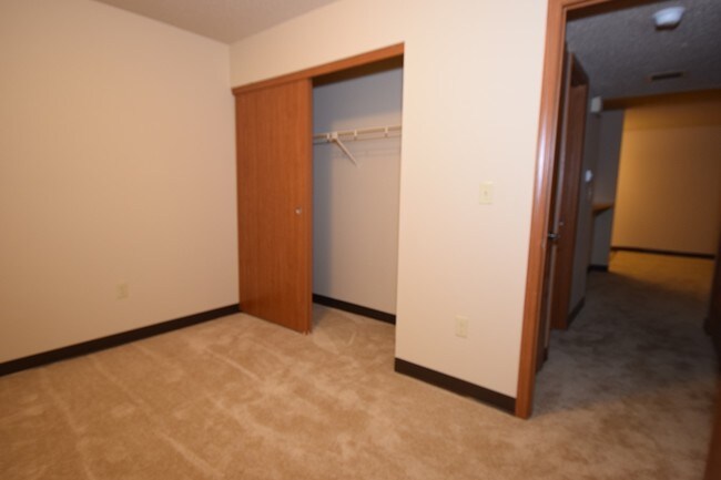 2 BR BEDROOM 2