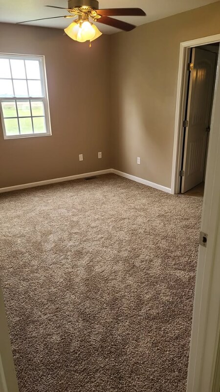 44 County Rd 332 unit B, Charleston, MO 63834 - photo 5