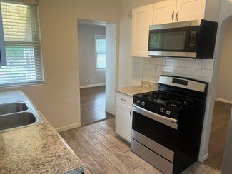 2615 Dalton Ave, St. Louis, MO 63139