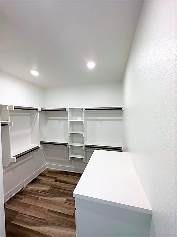 2184 W Moore Ln Unit A, Fayetteville, AR 72704