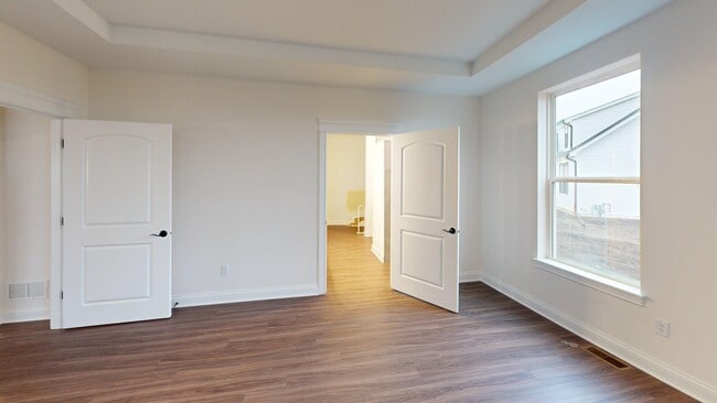 0 Hope Heights St unit 38553981, Bettendorf, IA - photo 7