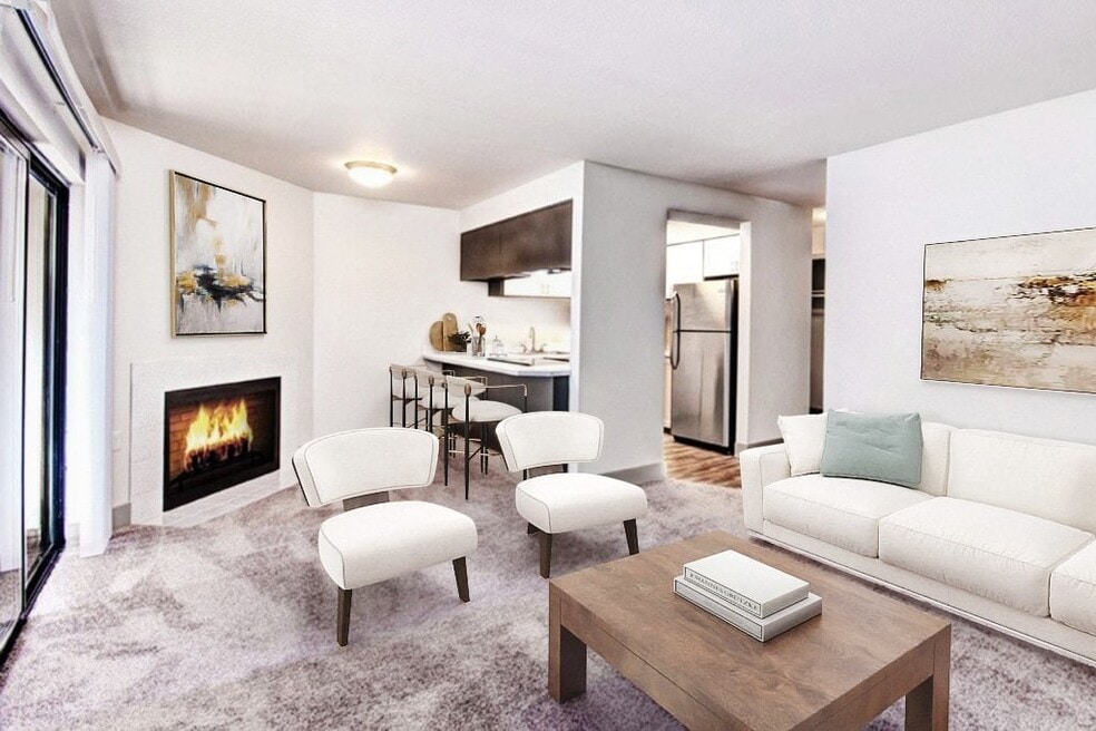 Autumn Village, Milton, WA 98354 - photo 1