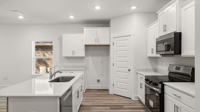 0 Holley Grove Ln unit 36200541, Santa Rosa Beach, FL 32459 - photo 7