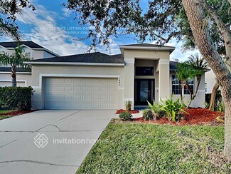 5995 Willows Bridge Loop, Ellenton, FL 34222