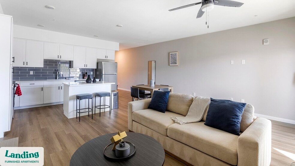 760 S Boulder Hwy unit 7-303.1407666, Henderson, NV 89015 - photo 1