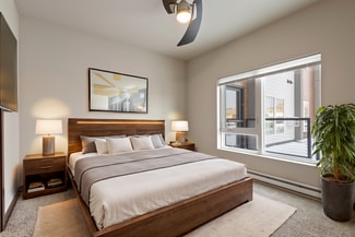 26 1st Ave SW, Watertown, SD 57201