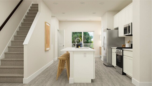 1258 Lake Michigan unit 36949728, Trappe, MD 21673 - photo 4