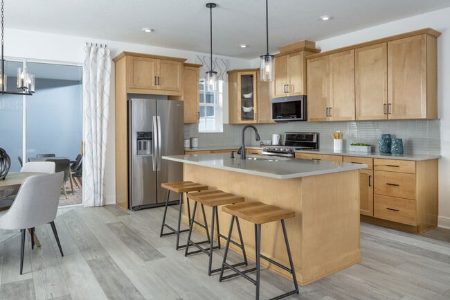 1865 Seawall Way, Celebration, FL 34747 - photo 3