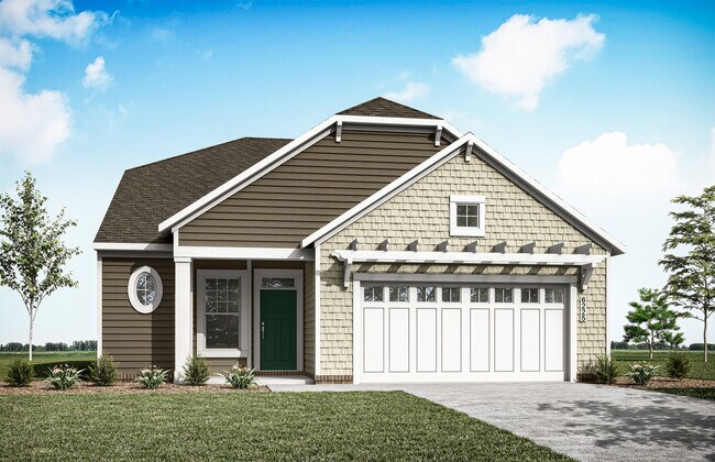 15700 Canoe Pointe Loop unit 36454785, Moseley, VA 23120 - photo 5