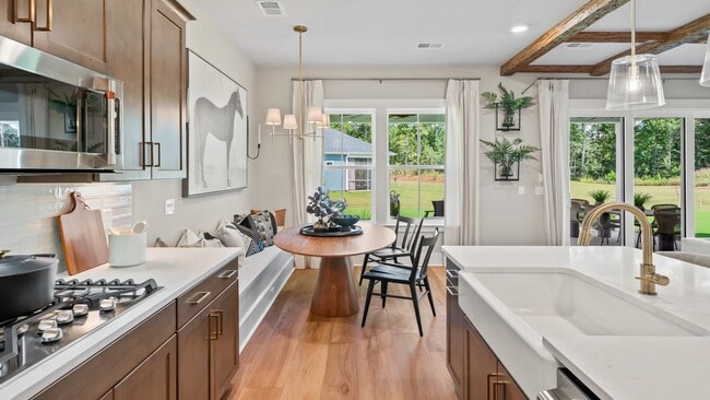 504 Ocean Mist Way, Summerville, SC 29486 - photo 4