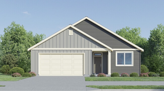 3065 Quail Avenue St unit 38502257, Woodburn, OR 97071 - photo 3