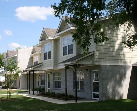 Addison Way, Selma, AL 36703 - photo 1