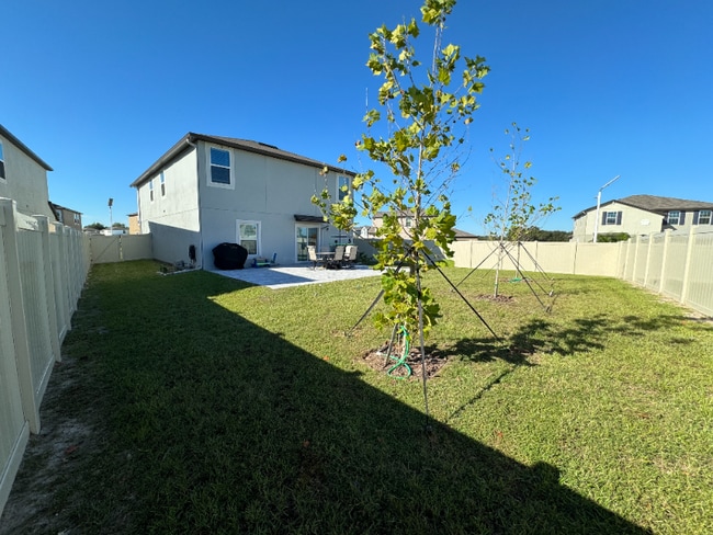 31350 Barrel Wave Way, Wesley Chapel, FL 33545 - photo 4