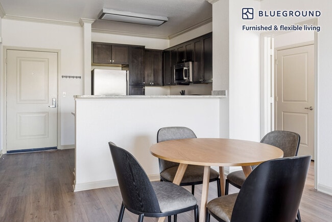 501 Murphy Ranch Rd unit FL4-ID2025, Milpitas, CA 95035 - photo 5