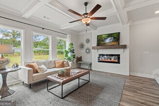 40 Cardinal Ridge Ct, Winder, GA 30680