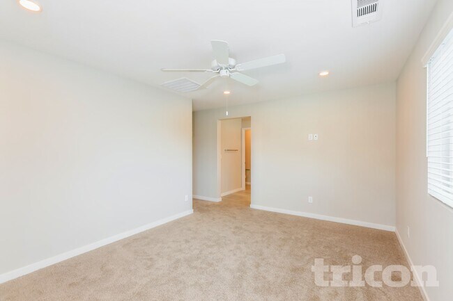 28191 Callie Way, Menifee, CA 92584 - photo 6