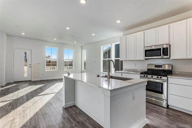 1536 Sanitas Ln, Lafayette, CO 80026 - photo 4